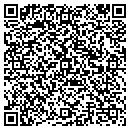 QR code with A and L Electronics contacts