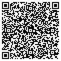 QR code with Target contacts
