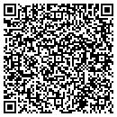 QR code with Snap-On Tools contacts