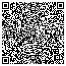 QR code with Labor Finders contacts