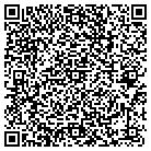 QR code with Millineum Beauty Salon contacts
