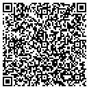 QR code with Auctionnetsalescom contacts