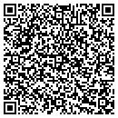 QR code with Top To Bottom Cleaning contacts