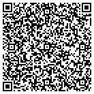QR code with Advanced Surgical Group NW GA contacts