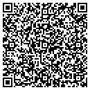 QR code with Putman Collision contacts