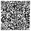 QR code with Zaxby's contacts
