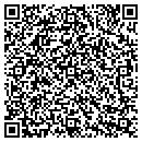 QR code with At Home Personal Care contacts