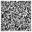 QR code with Brenda/Brake-Ms contacts