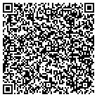 QR code with Auto Emissions Express contacts