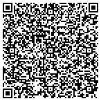 QR code with Accent Apparel Screen Printing contacts