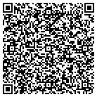 QR code with Megacolor Corporation contacts