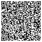 QR code with Oakpointe Apartments contacts