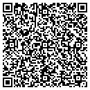 QR code with Abernathy's Roofing contacts