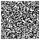 QR code with Head Hunters Beauty Shop contacts