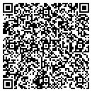 QR code with William E Real Jr DDS contacts