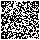 QR code with King Koin Laundry contacts