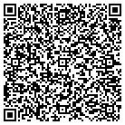 QR code with Diamond Hill Mobile Home Park contacts