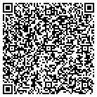 QR code with Ace Auto Service & Tire Center contacts