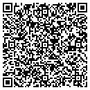 QR code with Kohn Memorial Library contacts