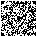 QR code with New Image Salon contacts