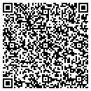 QR code with Better Backers Inc contacts