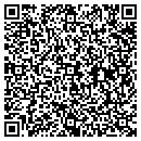 QR code with Mt Top View Realty contacts