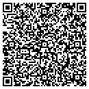 QR code with Cherokee Connection contacts