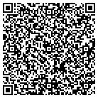 QR code with Decorative Concrete Systems contacts