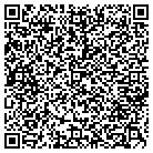 QR code with Strategic Marketing Consulting contacts