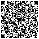 QR code with Circle City Check Cashing contacts