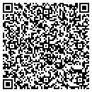 QR code with Kirk Interiors contacts