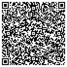 QR code with International Datacasting contacts