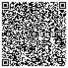 QR code with Davine's Custom Drapery contacts
