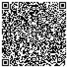 QR code with Office Innovation Installation contacts