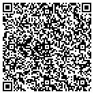 QR code with Seaboard Products Inc contacts