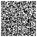 QR code with Net Granite contacts