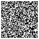 QR code with Proctor Properties contacts