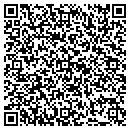 QR code with Amvets Post 10 contacts
