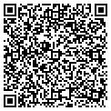 QR code with KFC contacts