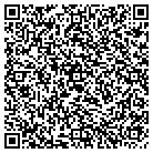 QR code with Southwest Key Program Inc contacts