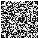 QR code with Goshen Trading Inc contacts