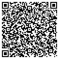 QR code with O C S Inc contacts