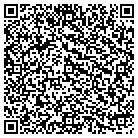 QR code with Better Business Solutions contacts