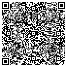 QR code with Benjamin's Fine Food & Spirits contacts
