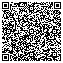 QR code with Chuckwagon contacts