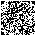 QR code with Cnn contacts