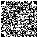 QR code with Med Select Inc contacts