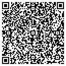 QR code with A-1 Roofing Source contacts