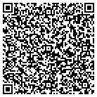 QR code with Hughie Indus Mechanic Contr contacts