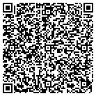 QR code with Top To Bottom Cleaning Service contacts
